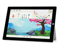 南部Surface 无法开启、Windows 无法启动或电池无法充电