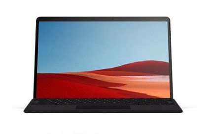 南部安装 Surface 更新时遇到问题？