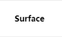 南部surface售后服务电话