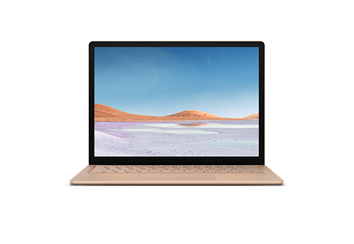 南部微软surface laptop售后如何处理